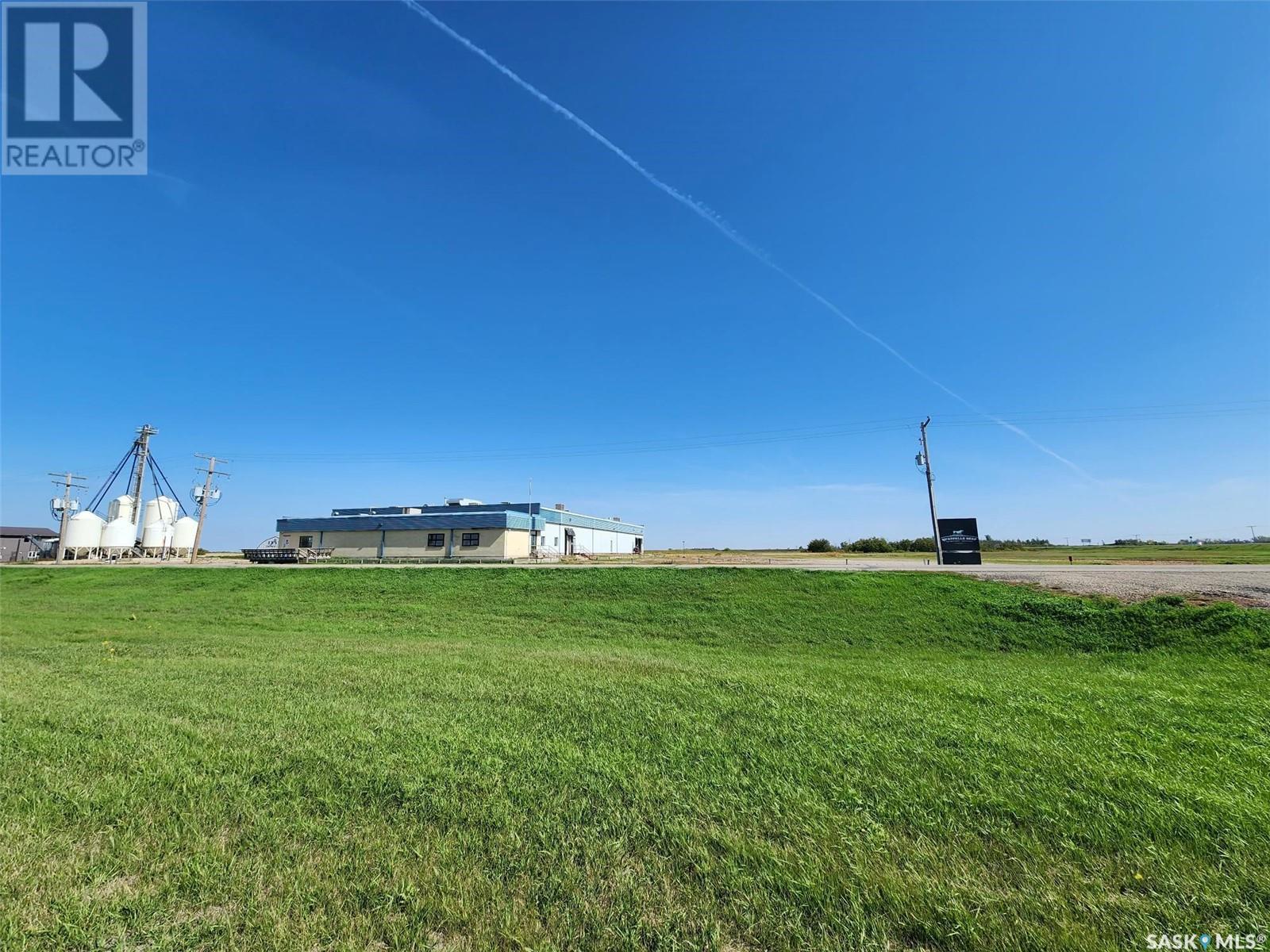 304 Garnet Street S, Wolseley, Saskatchewan  S0G 5H0 - Photo 4 - SK003818