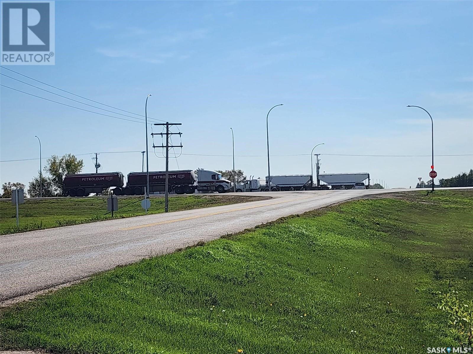 304 Garnet Street S, Wolseley, Saskatchewan  S0G 5H0 - Photo 5 - SK003818