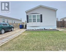 129 1st Avenue Sw, Weyburn, Ca