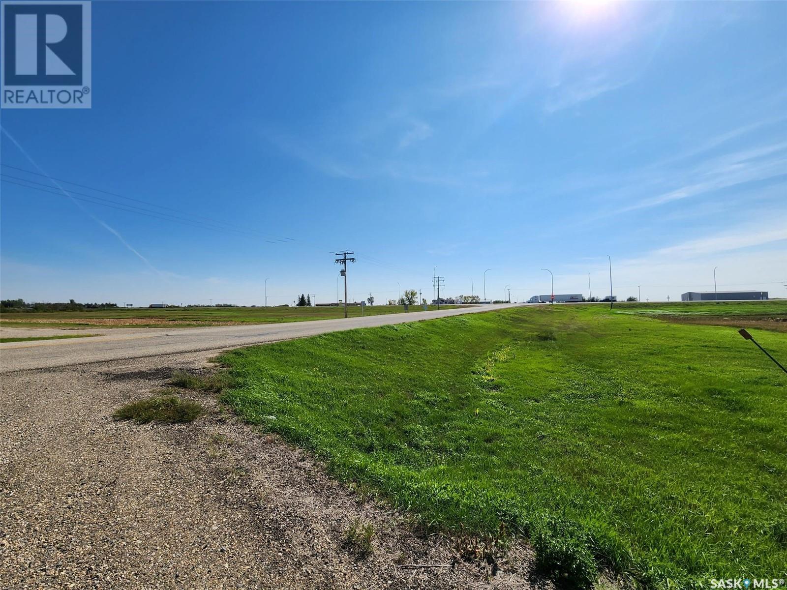 302 Garnet Street S, Wolseley, Saskatchewan  S0G 5H0 - Photo 5 - SK003808