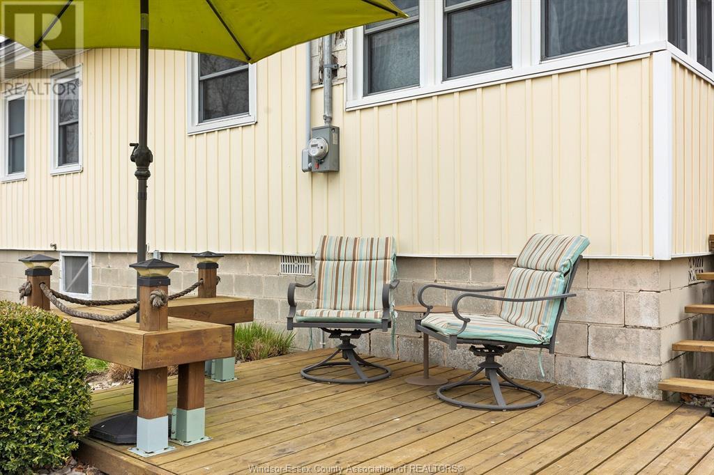 Property at 14270 CRYSTAL BEACH image 3