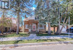 Property at 64 WRIGHT AVENUE image 5