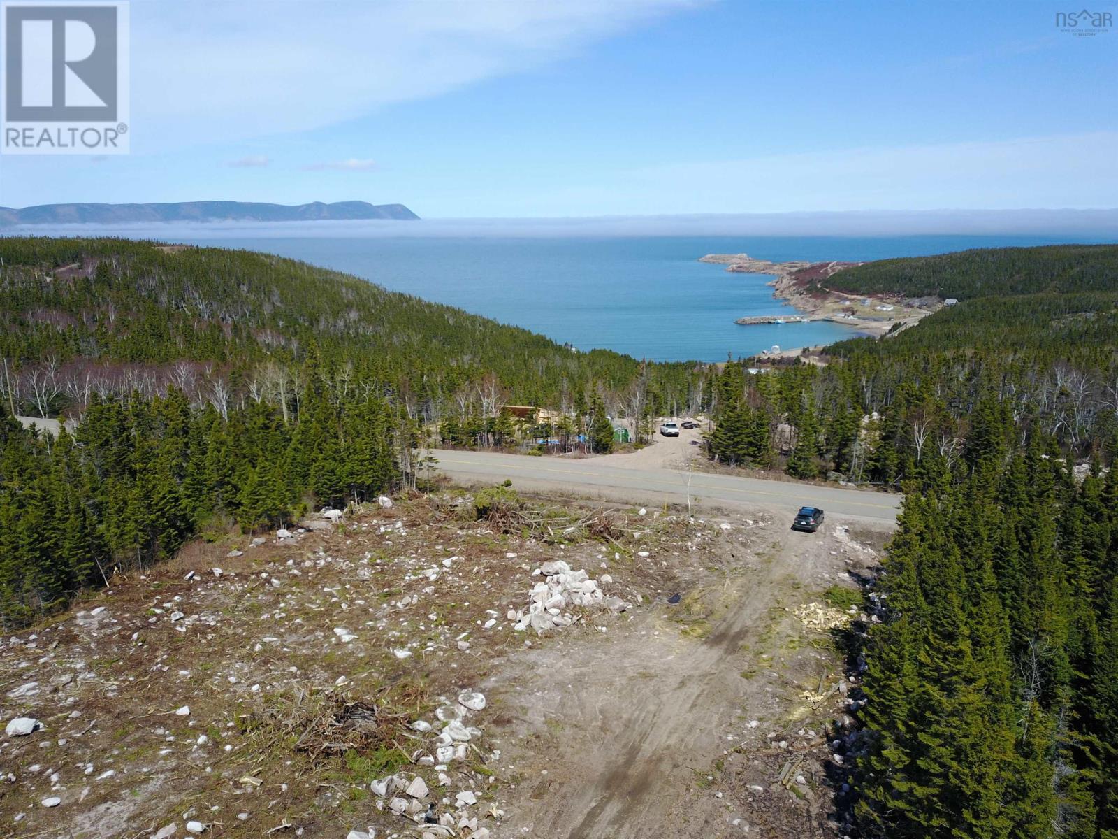 Lot 24-2 White Point Road, White Point, Nova Scotia  B0C 1N0 - Photo 10 - 202509002