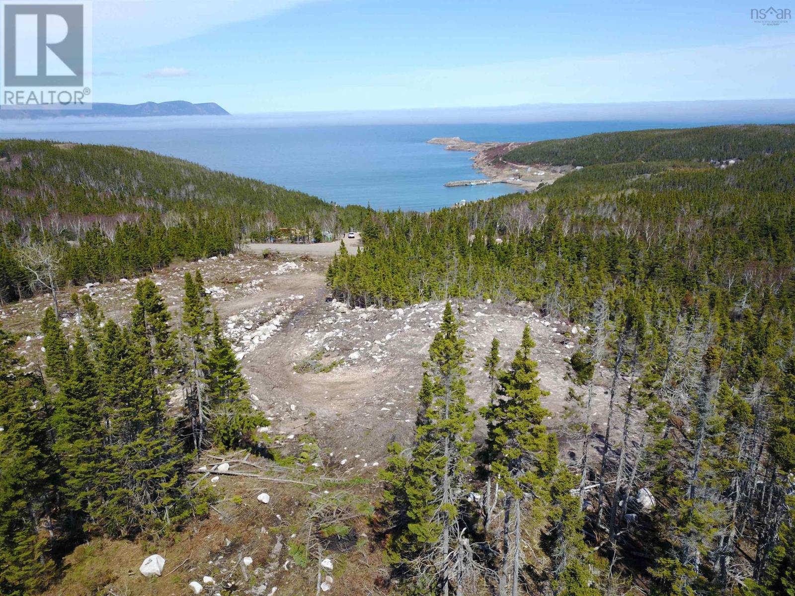 Lot 24-2 White Point Road, White Point, Nova Scotia  B0C 1N0 - Photo 4 - 202509002