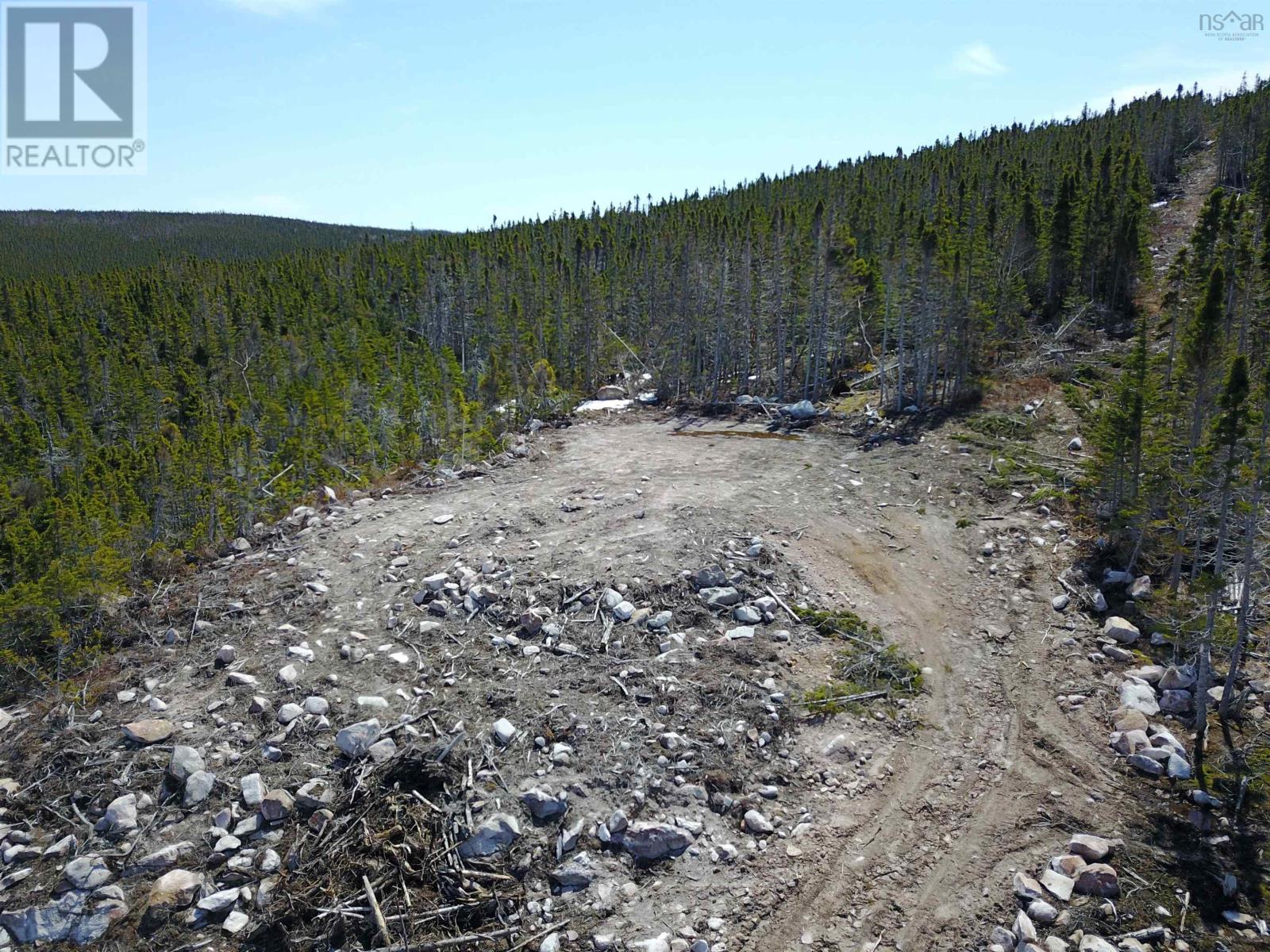 Lot 24-2 White Point Road, White Point, Nova Scotia  B0C 1N0 - Photo 6 - 202509002