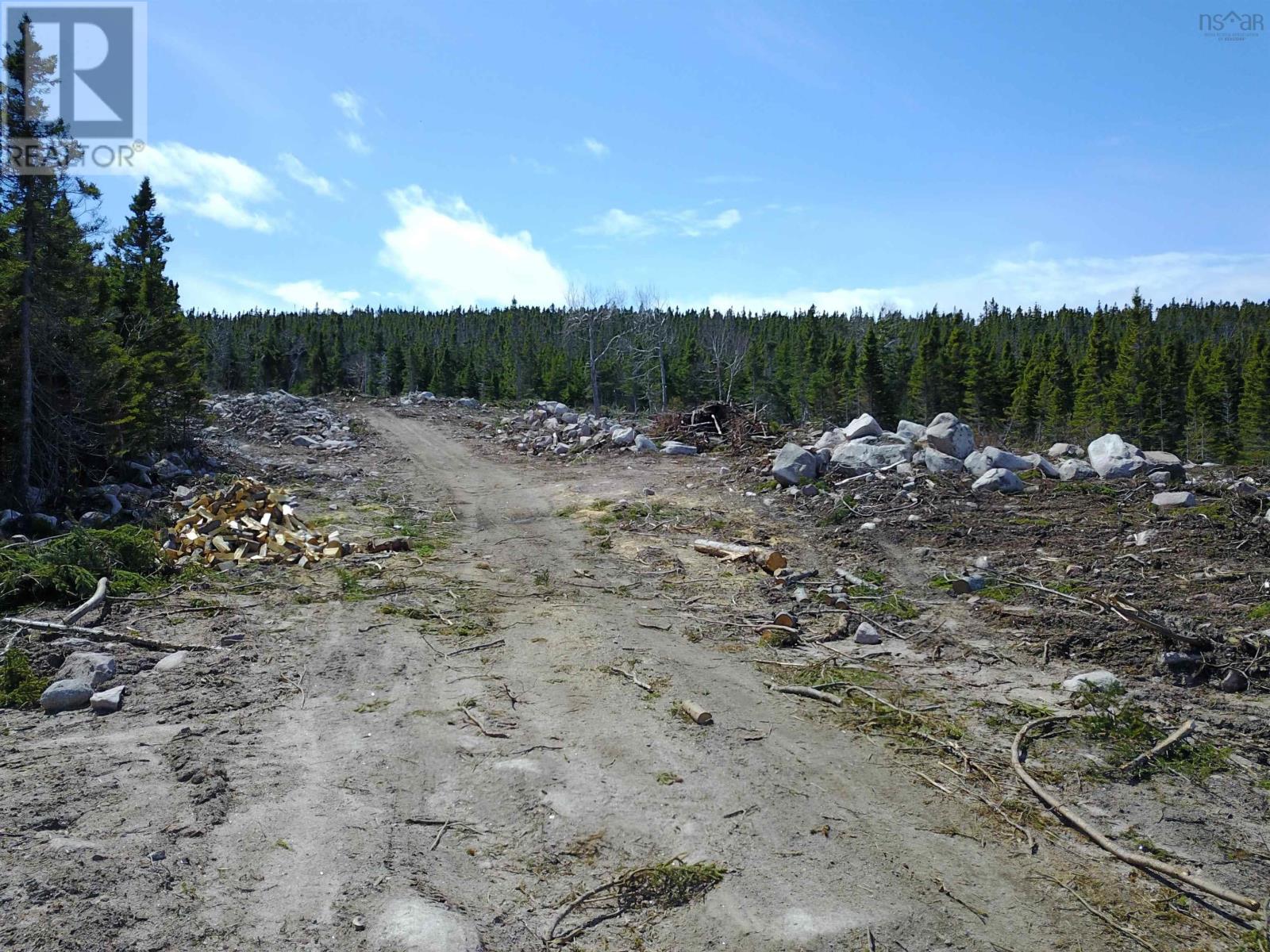 Lot 24-2 White Point Road, White Point, Nova Scotia  B0C 1N0 - Photo 7 - 202509002