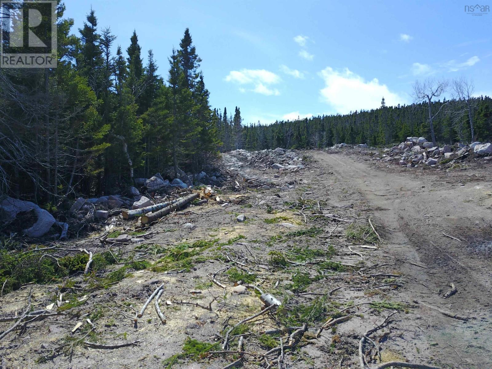 Lot 24-2 White Point Road, White Point, Nova Scotia  B0C 1N0 - Photo 8 - 202509002