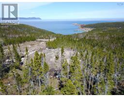 Lot 24-2 White Point Road, White Point, Ca