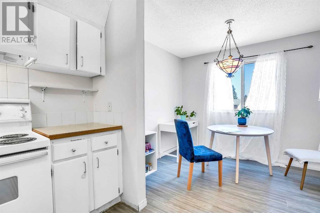 803, 919 38 Street Ne, Calgary, Alberta  T2A 6E1 - Photo 5 - A2215164