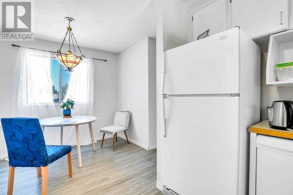 803, 919 38 Street Ne, Calgary, Alberta  T2A 6E1 - Photo 9 - A2215164