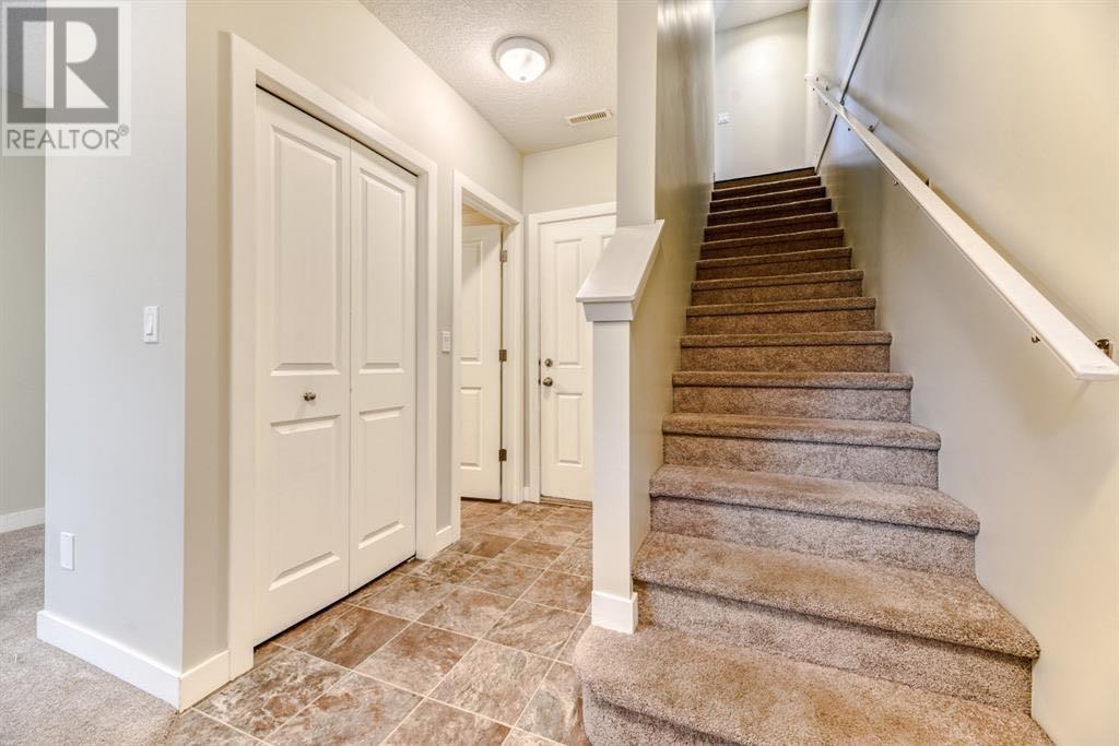 Property at 333 Silverado Common SW image 5