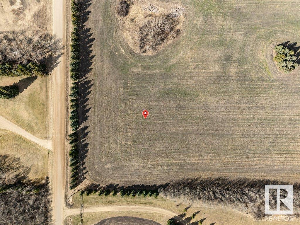 Twp 551 Range Road 260, Rural Sturgeon County, Alberta  T8R 0T4 - Photo 1 - E4433093