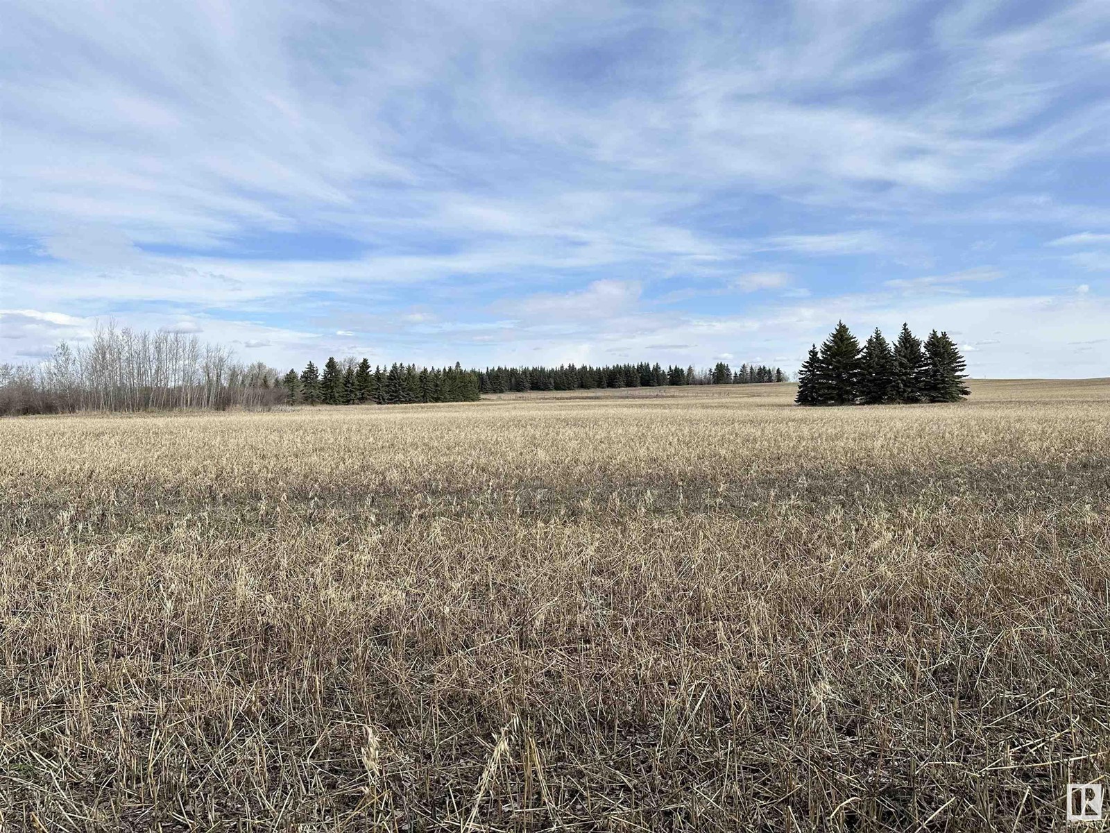 Twp 551 Range Road 260, Rural Sturgeon County, Alberta  T8R 0T4 - Photo 12 - E4433093