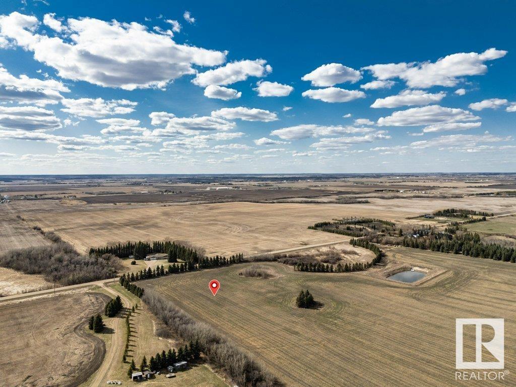 Twp 551 Range Road 260, Rural Sturgeon County, Alberta  T8R 0T4 - Photo 3 - E4433093