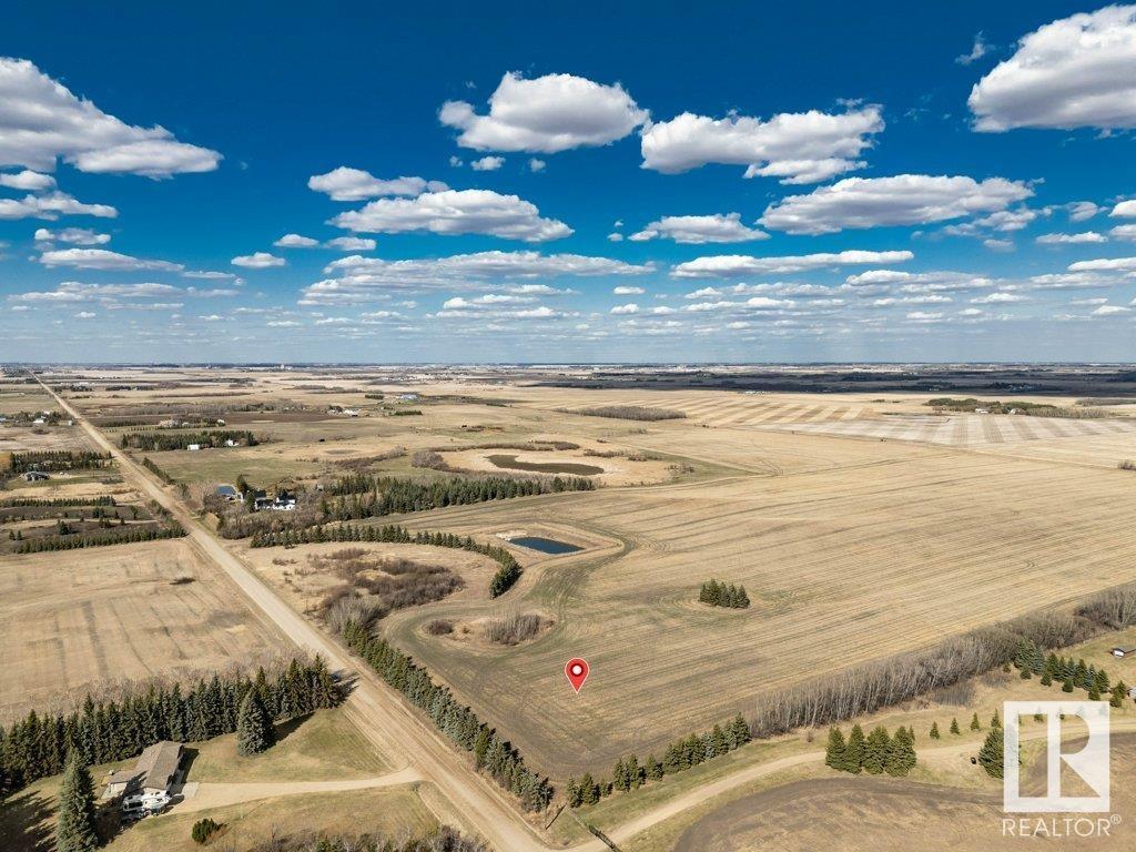 Twp 551 Range Road 260, Rural Sturgeon County, Alberta  T8R 0T4 - Photo 4 - E4433093