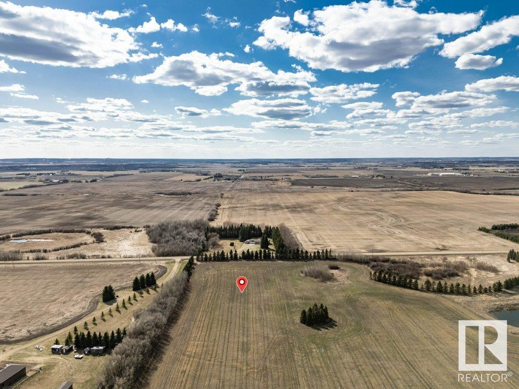 Twp 551 Range Road 260, Rural Sturgeon County, Alberta  T8R 0T4 - Photo 6 - E4433093