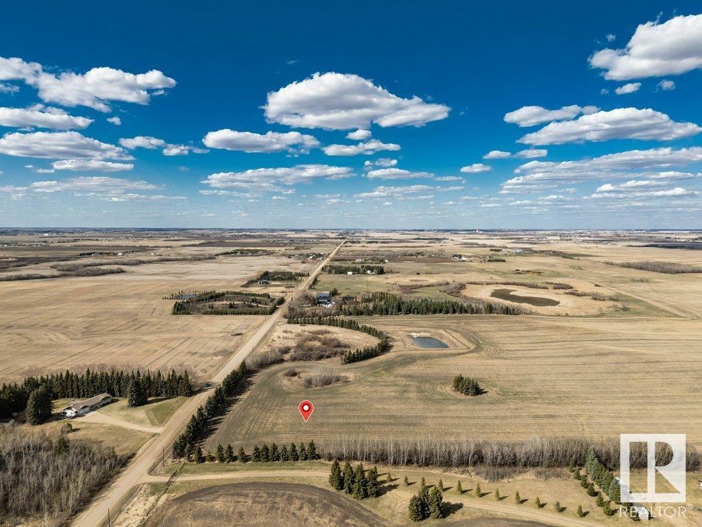 Twp 551 Range Road 260, Rural Sturgeon County, Alberta  T8R 0T4 - Photo 7 - E4433093