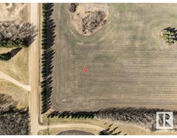 Twp 551 Range Road 260 None, Rural Sturgeon County, Ca