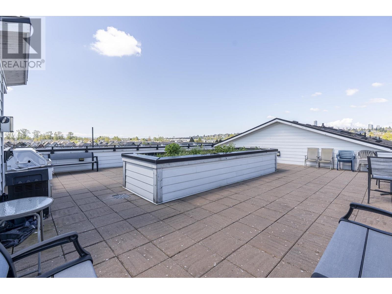 307 215 Brookes Street, New Westminster, British Columbia  V3M 0G5 - Photo 19 - R2994743