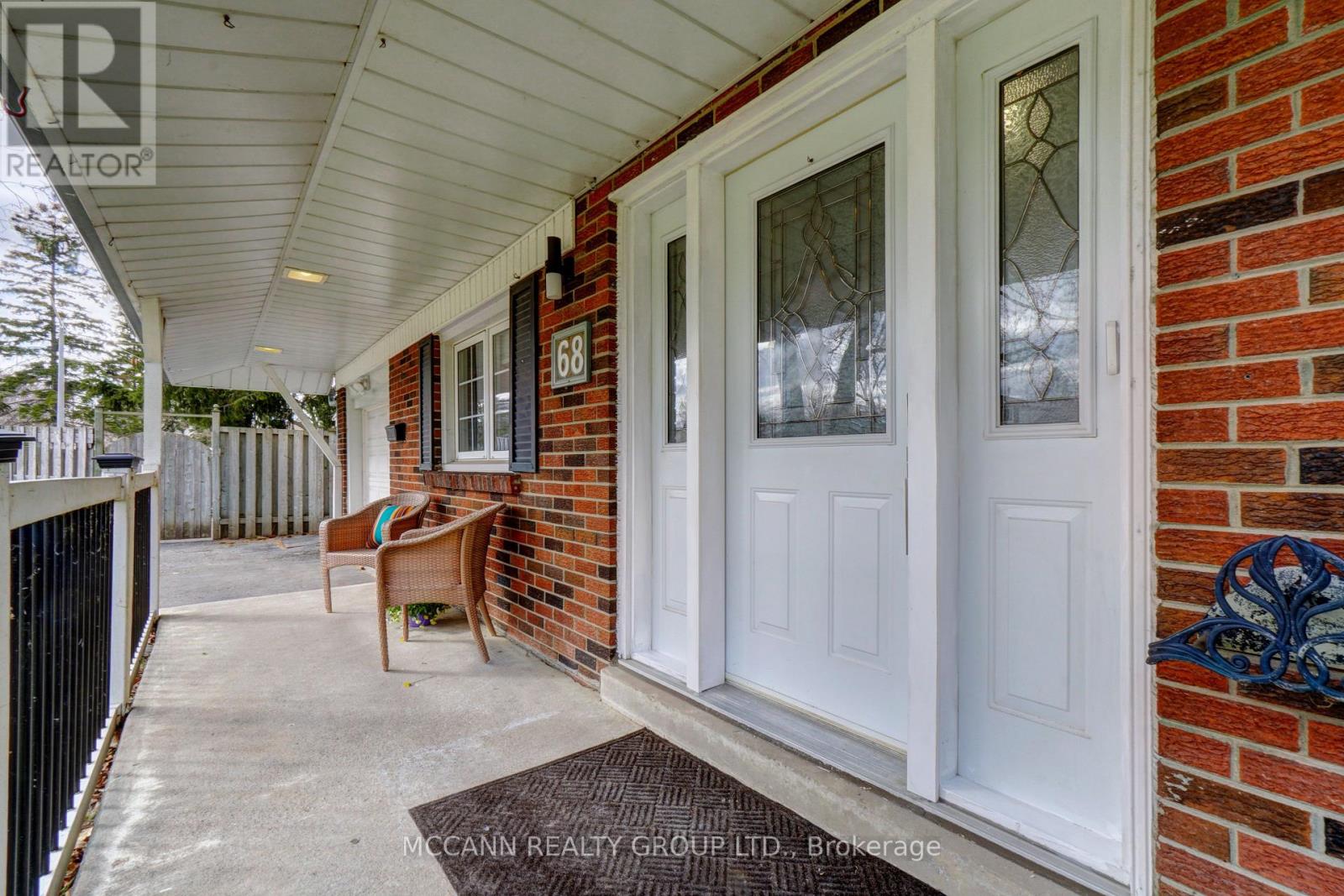 Property at 68 DREYER DRIVE E image 3
