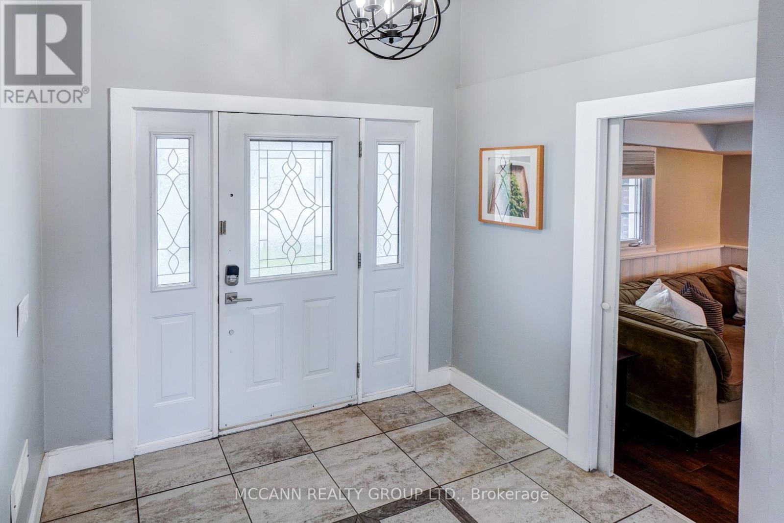 Property at 68 DREYER DRIVE E image 5
