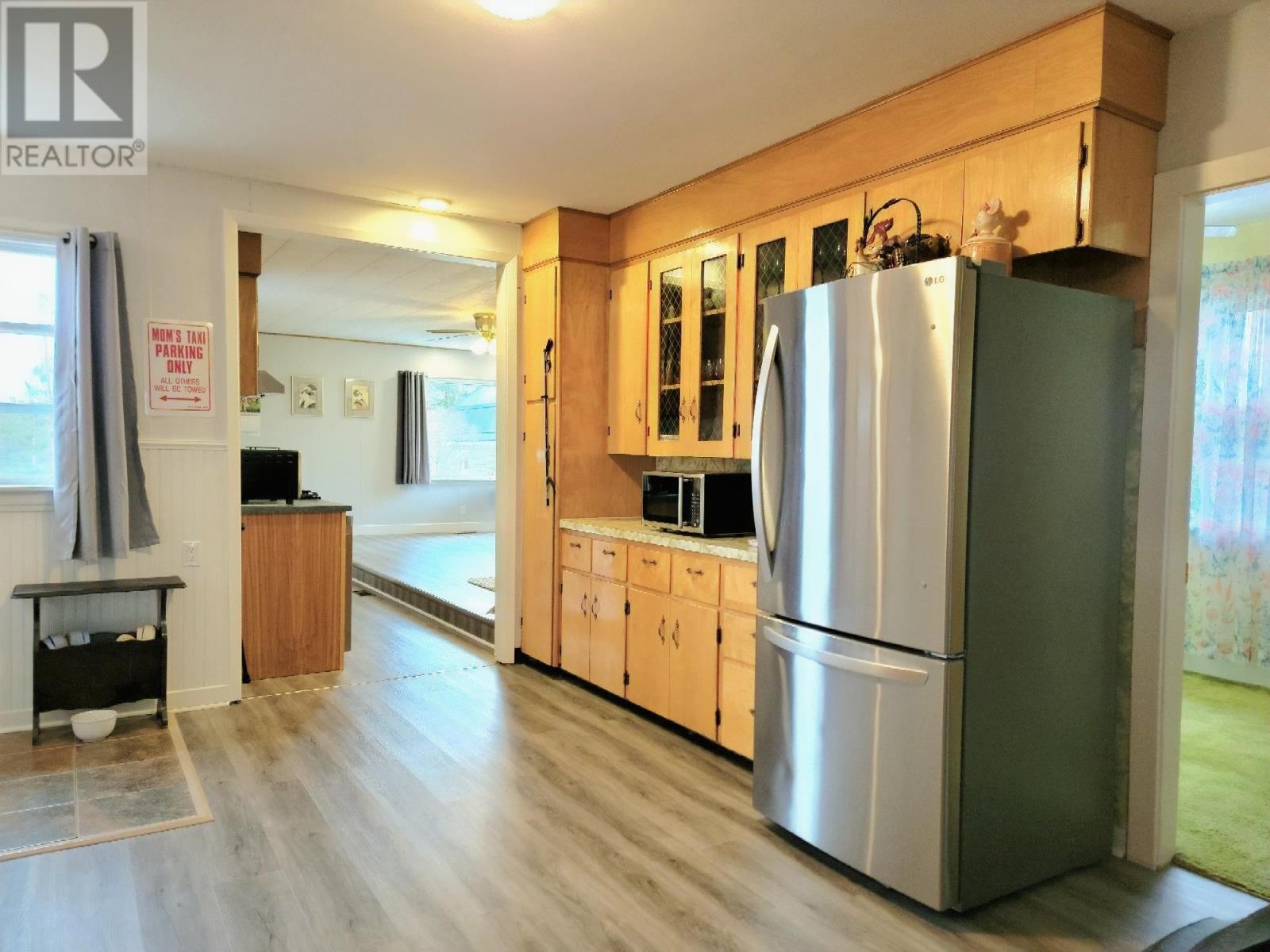 31 South Main Street, Mount Stewart, Prince Edward Island  C0A 1T0 - Photo 10 - 202509003