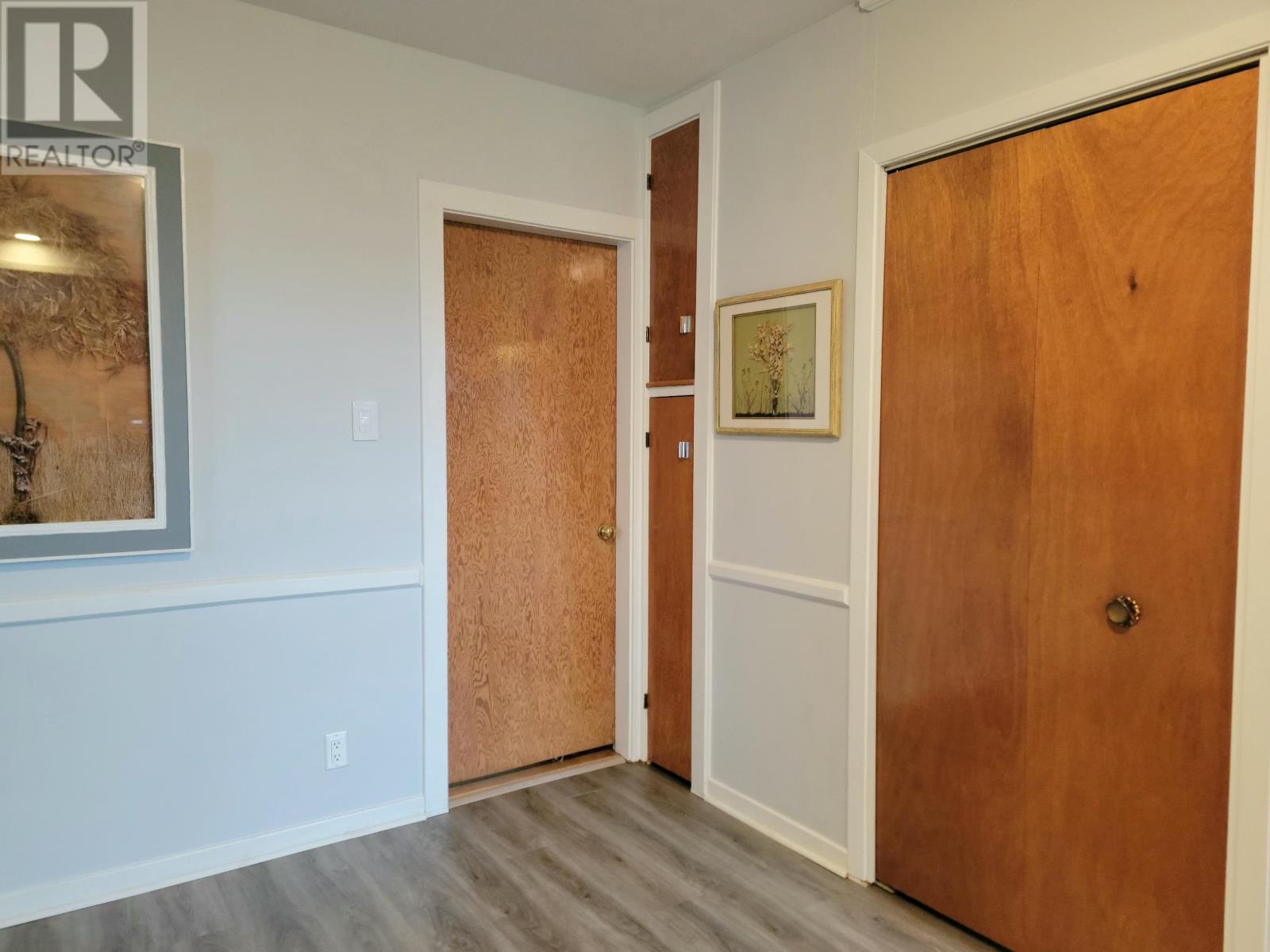 31 South Main Street, Mount Stewart, Prince Edward Island  C0A 1T0 - Photo 15 - 202509003