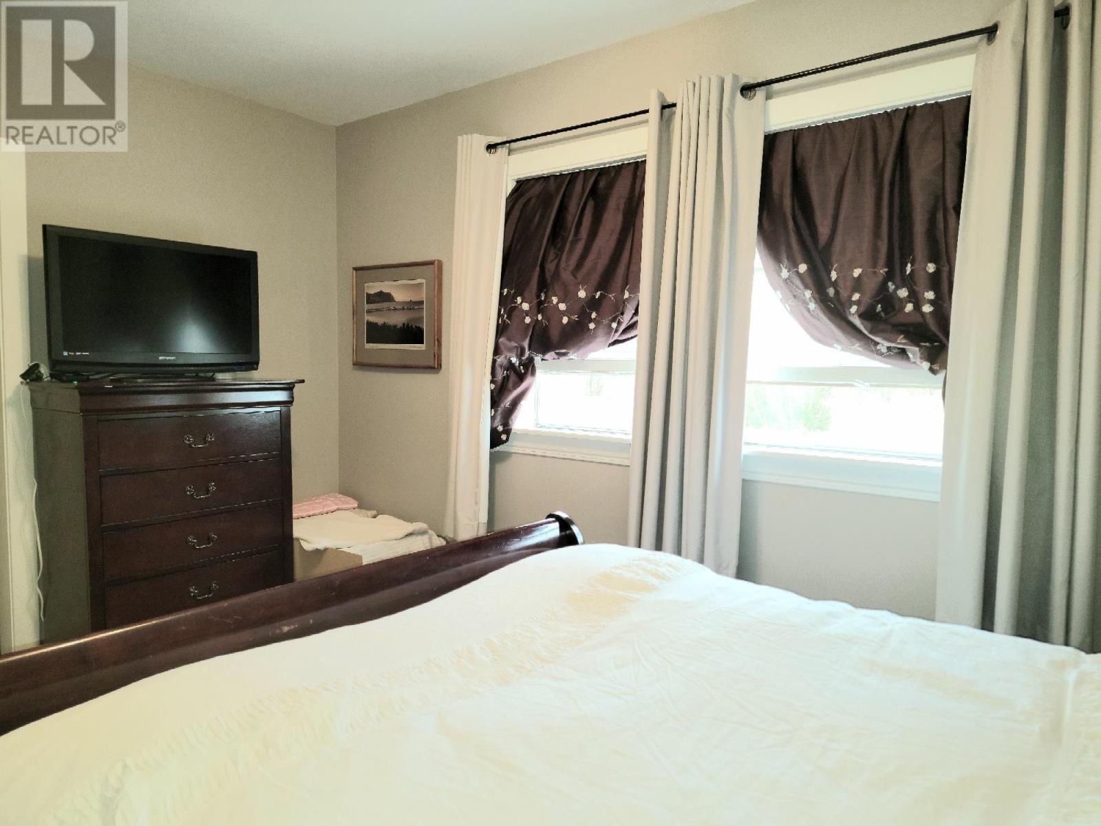 31 South Main Street, Mount Stewart, Prince Edward Island  C0A 1T0 - Photo 17 - 202509003