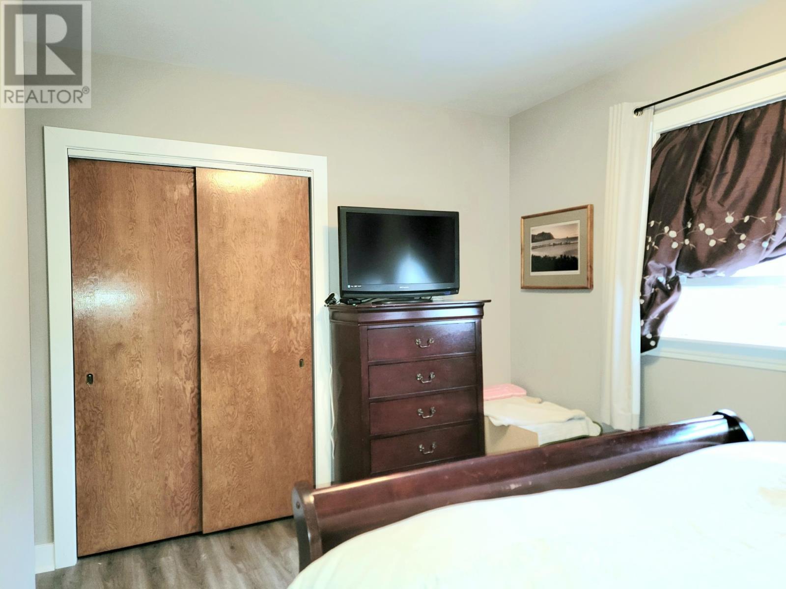 31 South Main Street, Mount Stewart, Prince Edward Island  C0A 1T0 - Photo 18 - 202509003