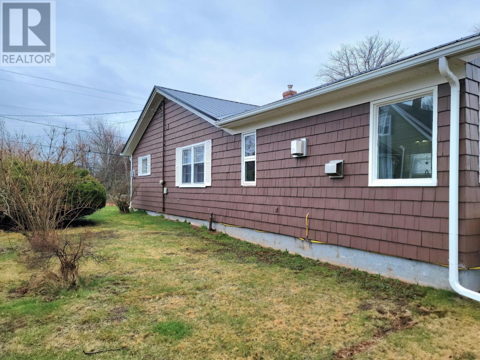 31 South Main Street, Mount Stewart, Prince Edward Island  C0A 1T0 - Photo 40 - 202509003