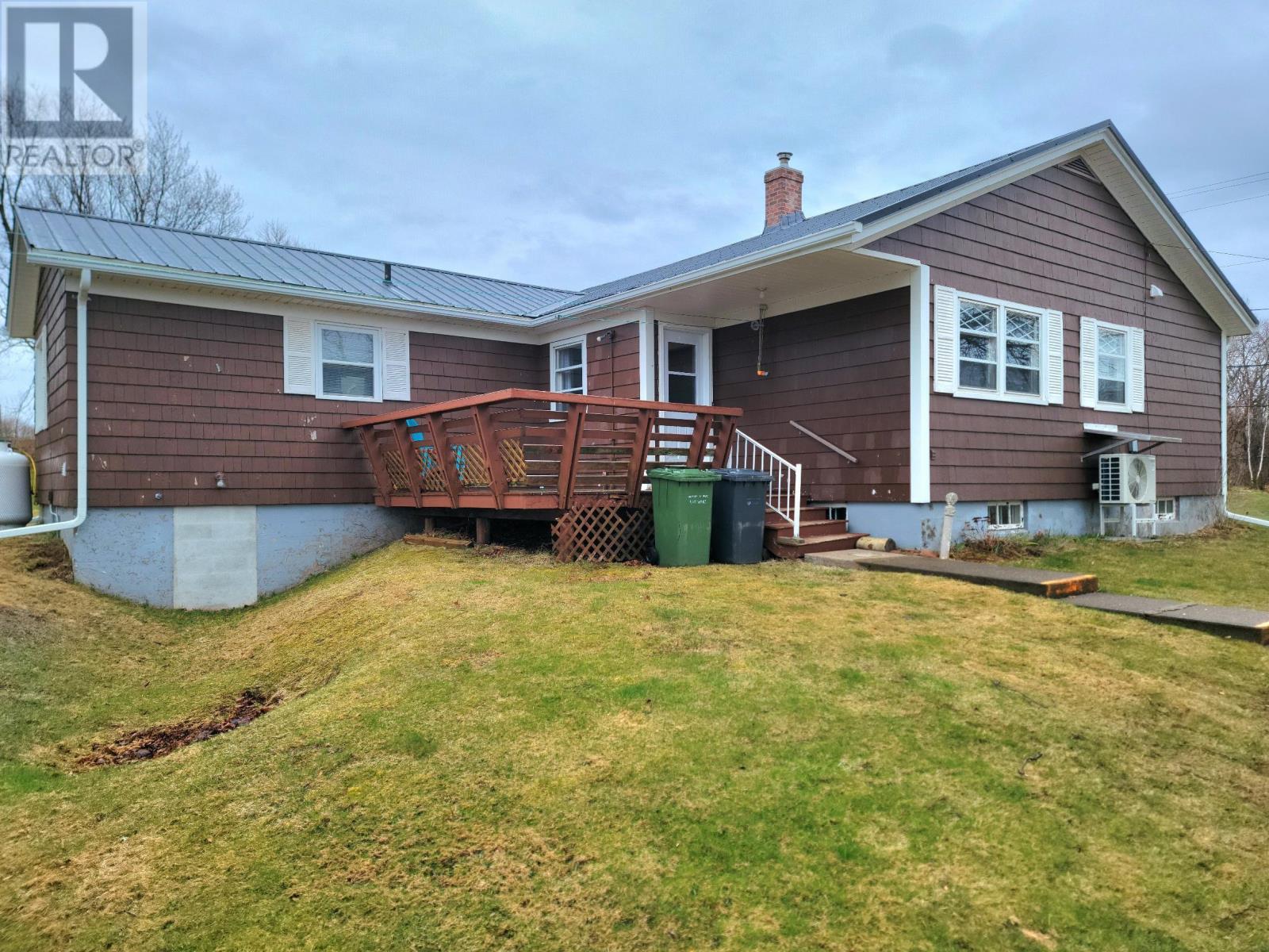 31 South Main Street, Mount Stewart, Prince Edward Island  C0A 1T0 - Photo 41 - 202509003