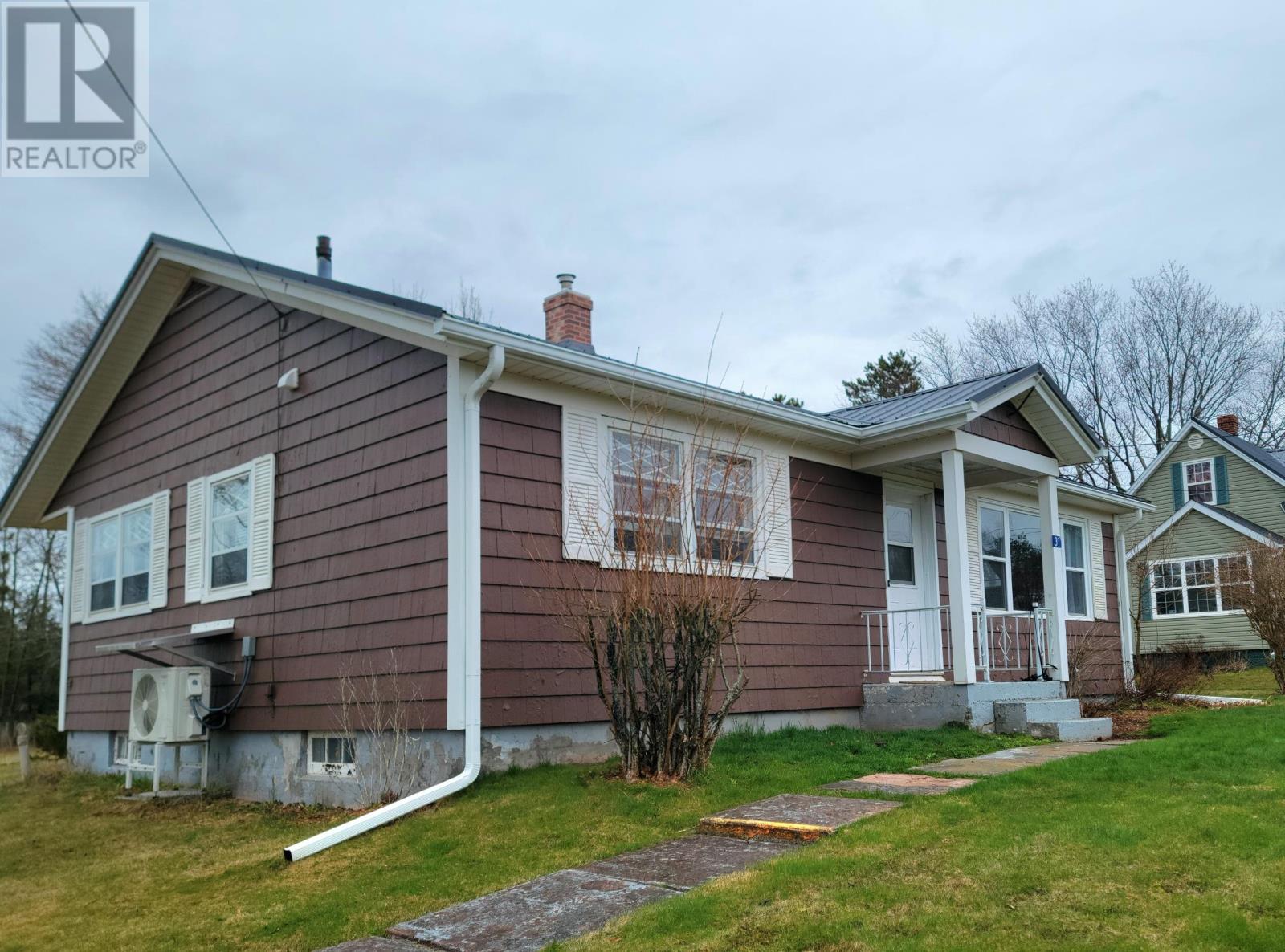 31 South Main Street, Mount Stewart, Prince Edward Island  C0A 1T0 - Photo 42 - 202509003