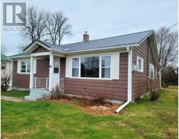 31 South Main Street, Mount Stewart, Ca