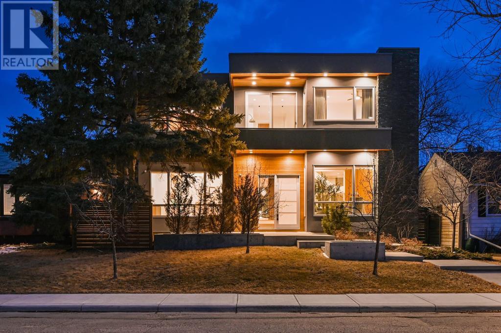 Property at 1512 21A Street NW image 2