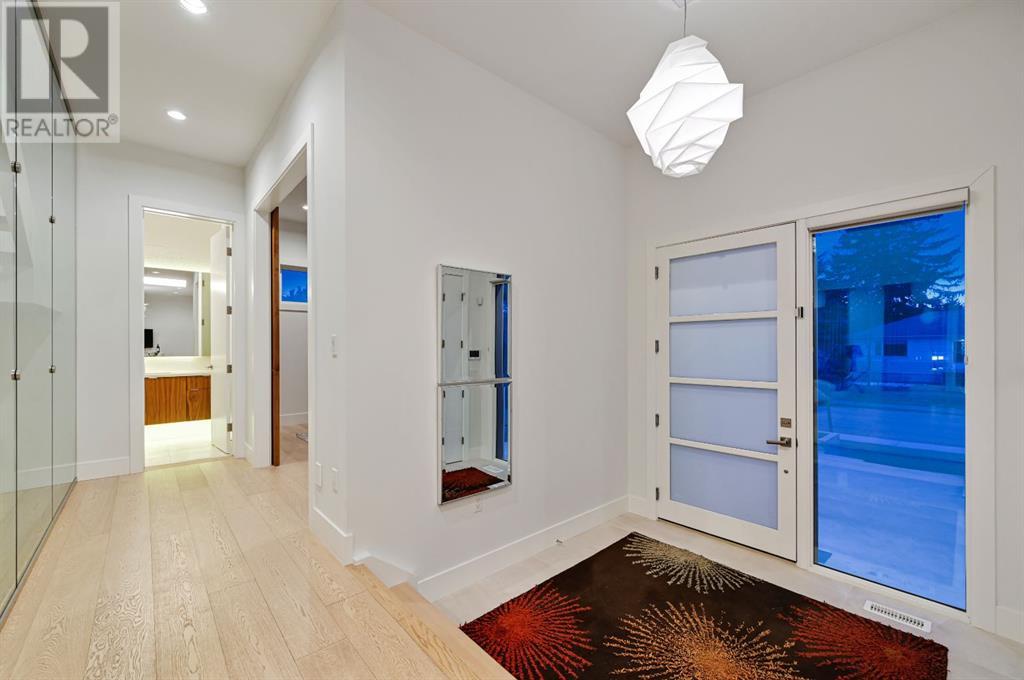 Property at 1512 21A Street NW image 5