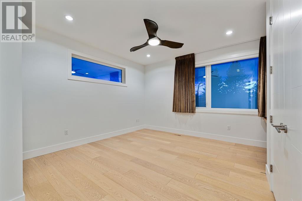 1512 21a Street Nw, Calgary, Alberta  T2N 2M6 - Photo 42 - A2204649
