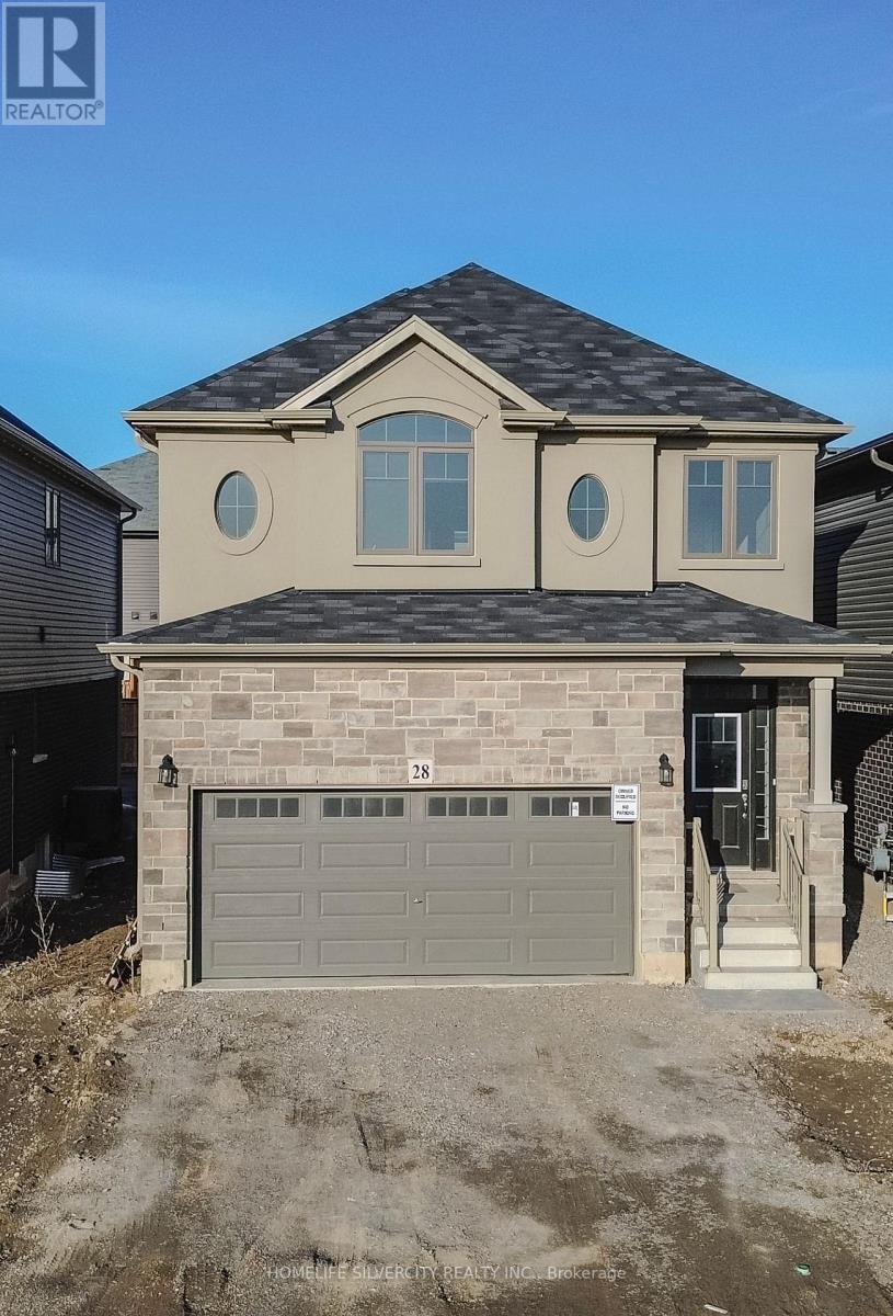 Property at 28 HOLDER DRIVE image 2