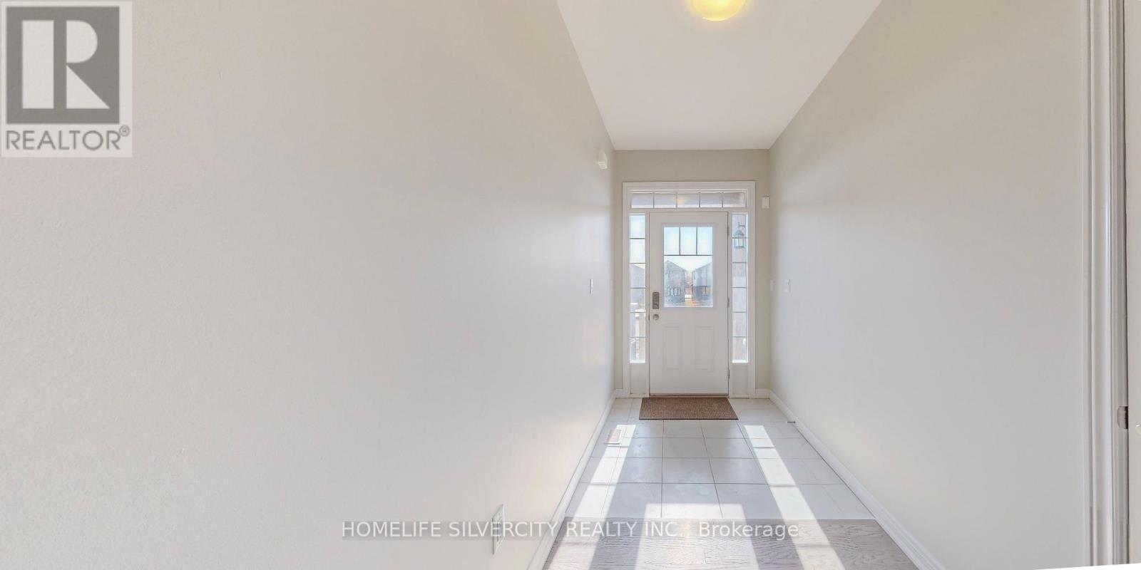 Property at 28 HOLDER DRIVE image 3