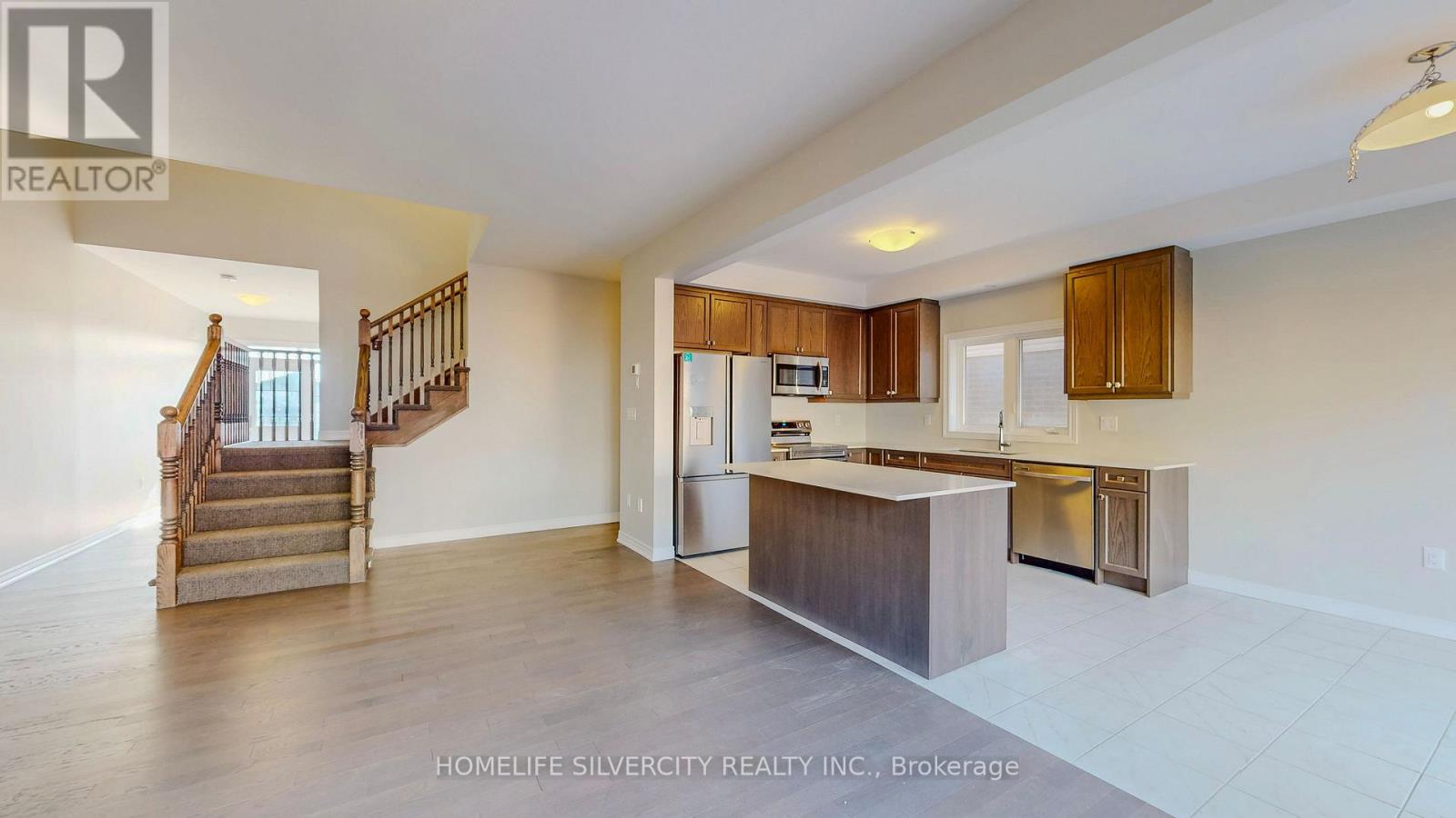 Property at 28 HOLDER DRIVE image 5