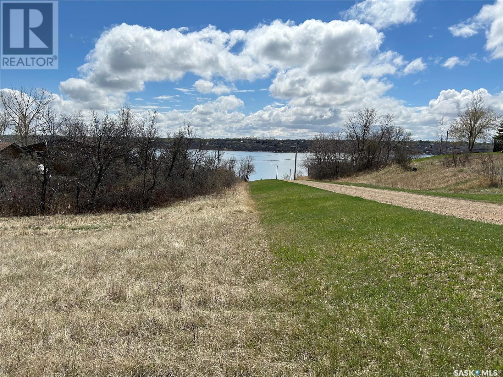Property at 611 Zephyr STREET image 1