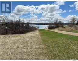611 Zephyr STREET Last Mountain Lake