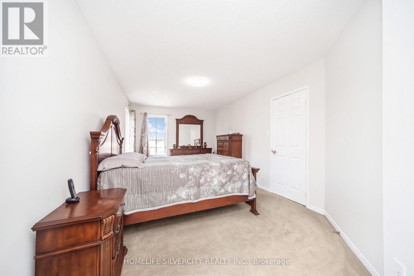 70 Tumbleweed Trail, Brampton, Ontario  L6Y 4Z9 - Photo 28 - W12106771