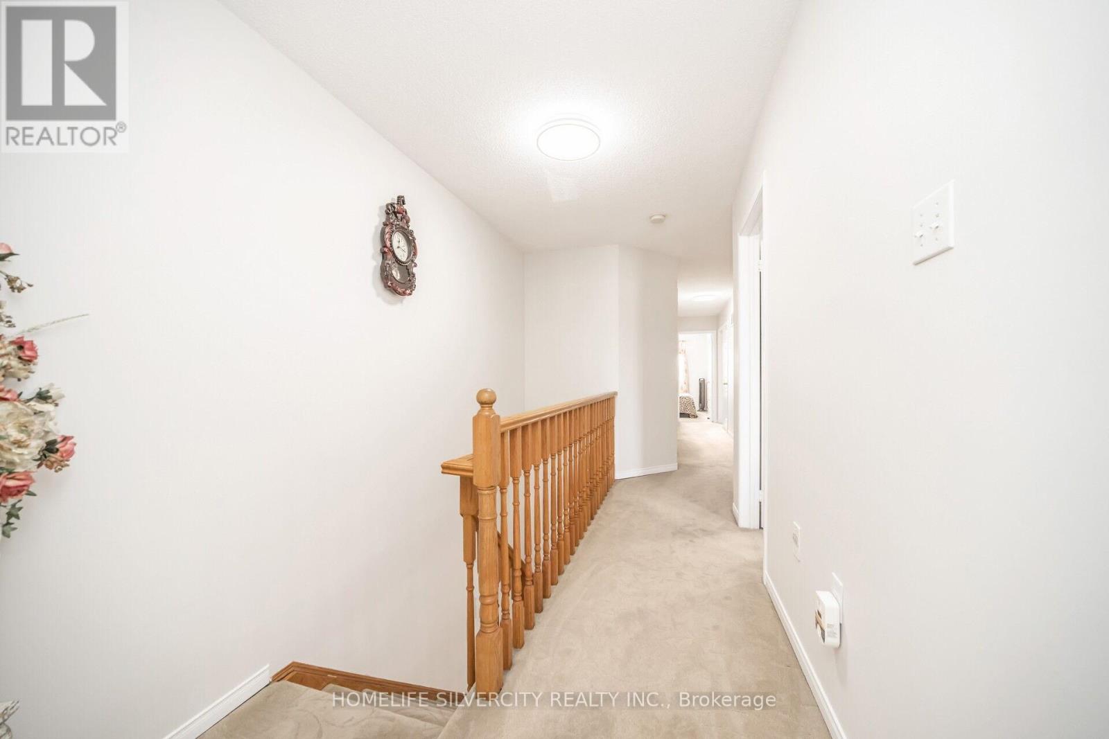 70 Tumbleweed Trail, Brampton, Ontario  L6Y 4Z9 - Photo 24 - W12106771