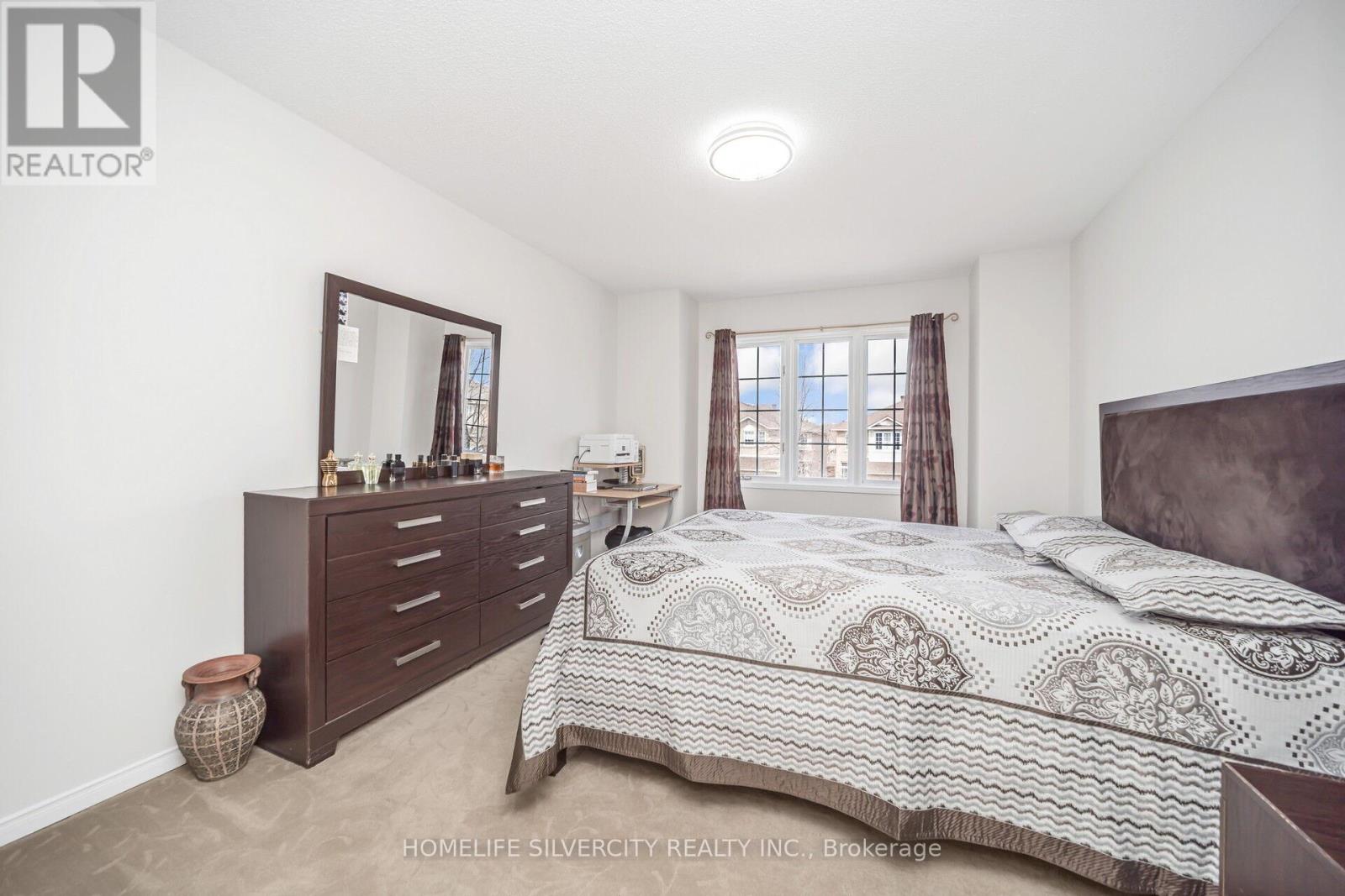 70 Tumbleweed Trail, Brampton, Ontario  L6Y 4Z9 - Photo 26 - W12106771