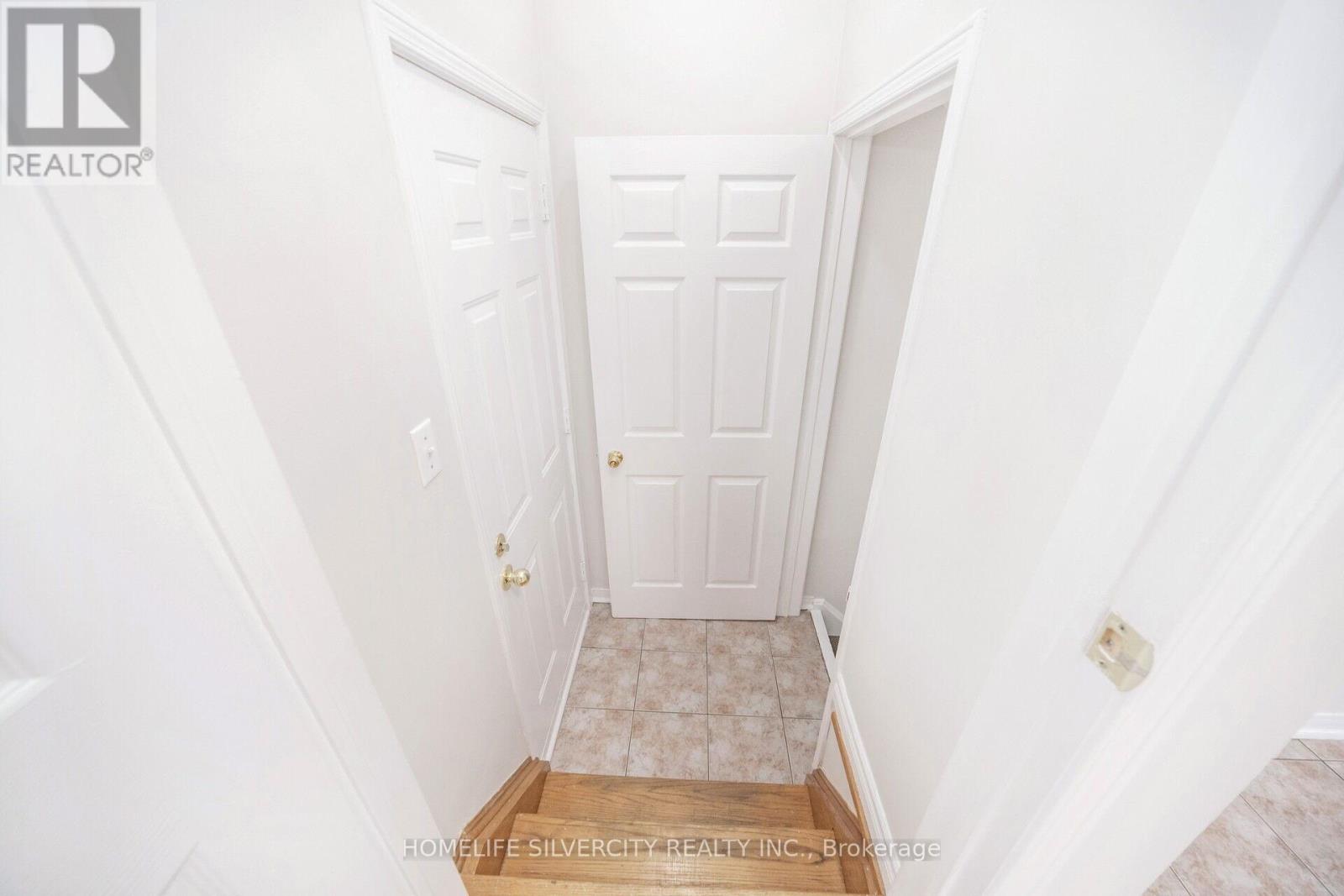 70 Tumbleweed Trail, Brampton, Ontario  L6Y 4Z9 - Photo 40 - W12106771