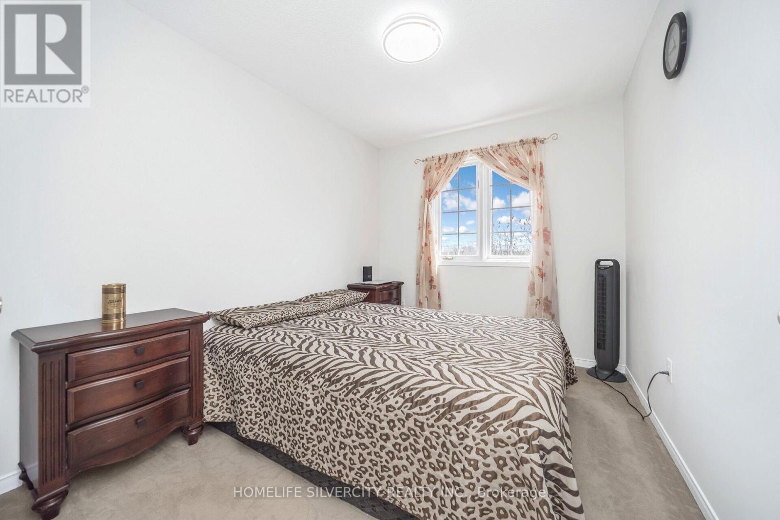 70 Tumbleweed Trail, Brampton, Ontario  L6Y 4Z9 - Photo 36 - W12106771