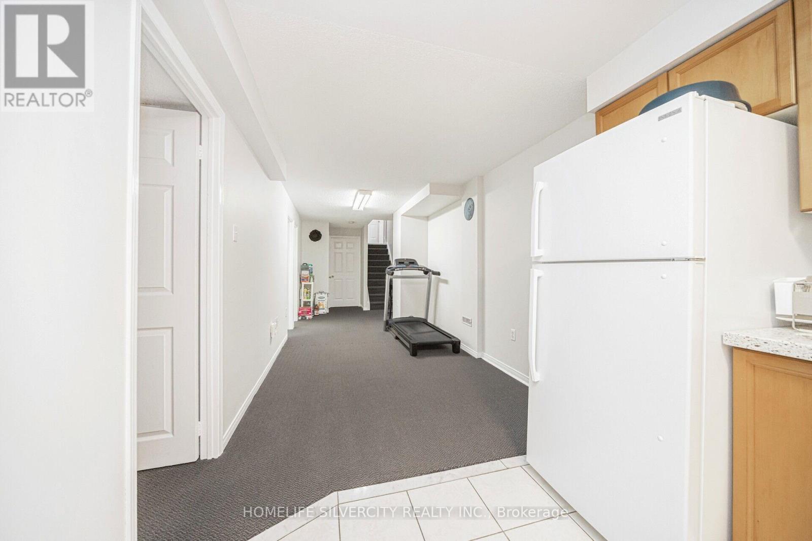 70 Tumbleweed Trail, Brampton, Ontario  L6Y 4Z9 - Photo 44 - W12106771
