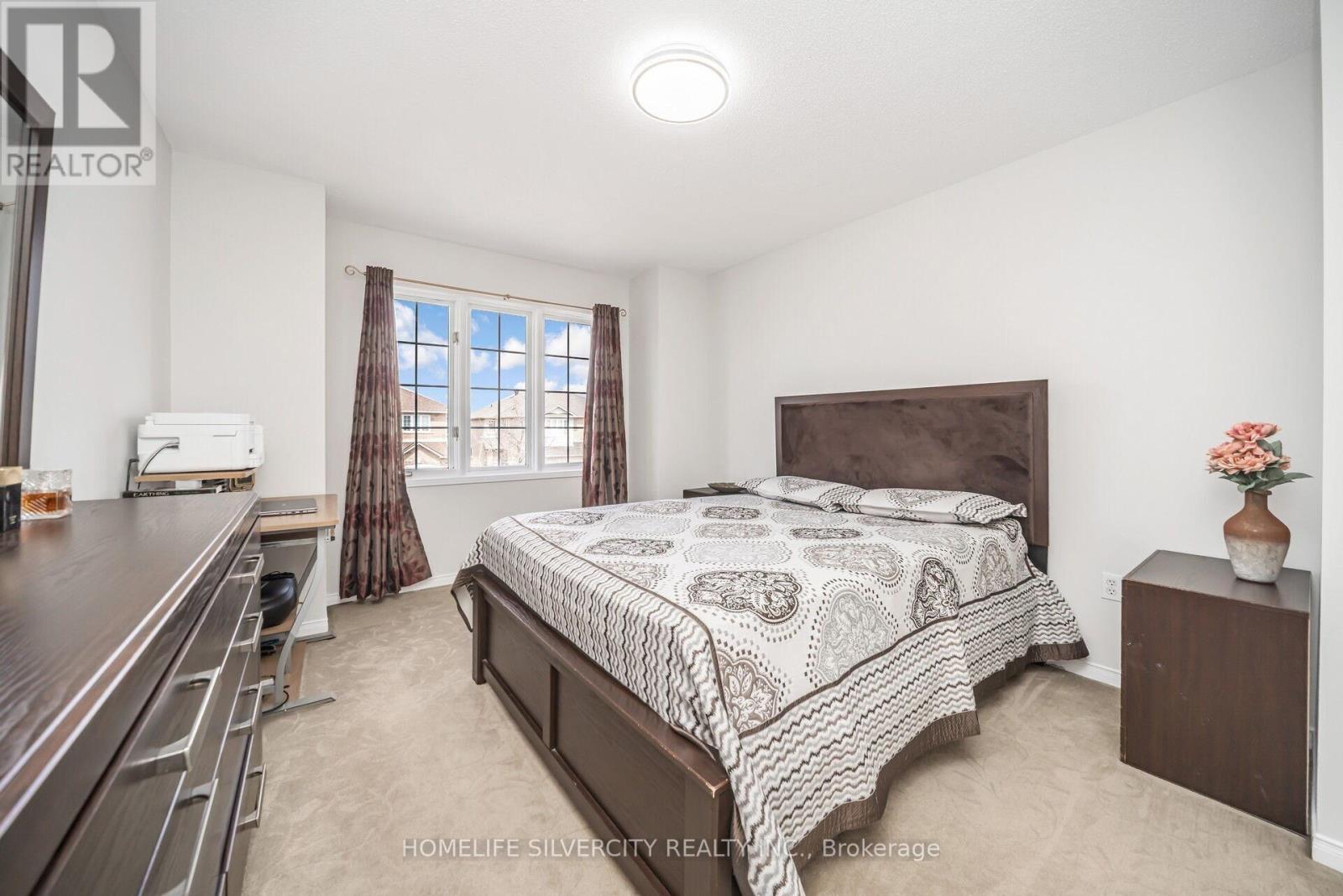 70 Tumbleweed Trail, Brampton, Ontario  L6Y 4Z9 - Photo 27 - W12106771