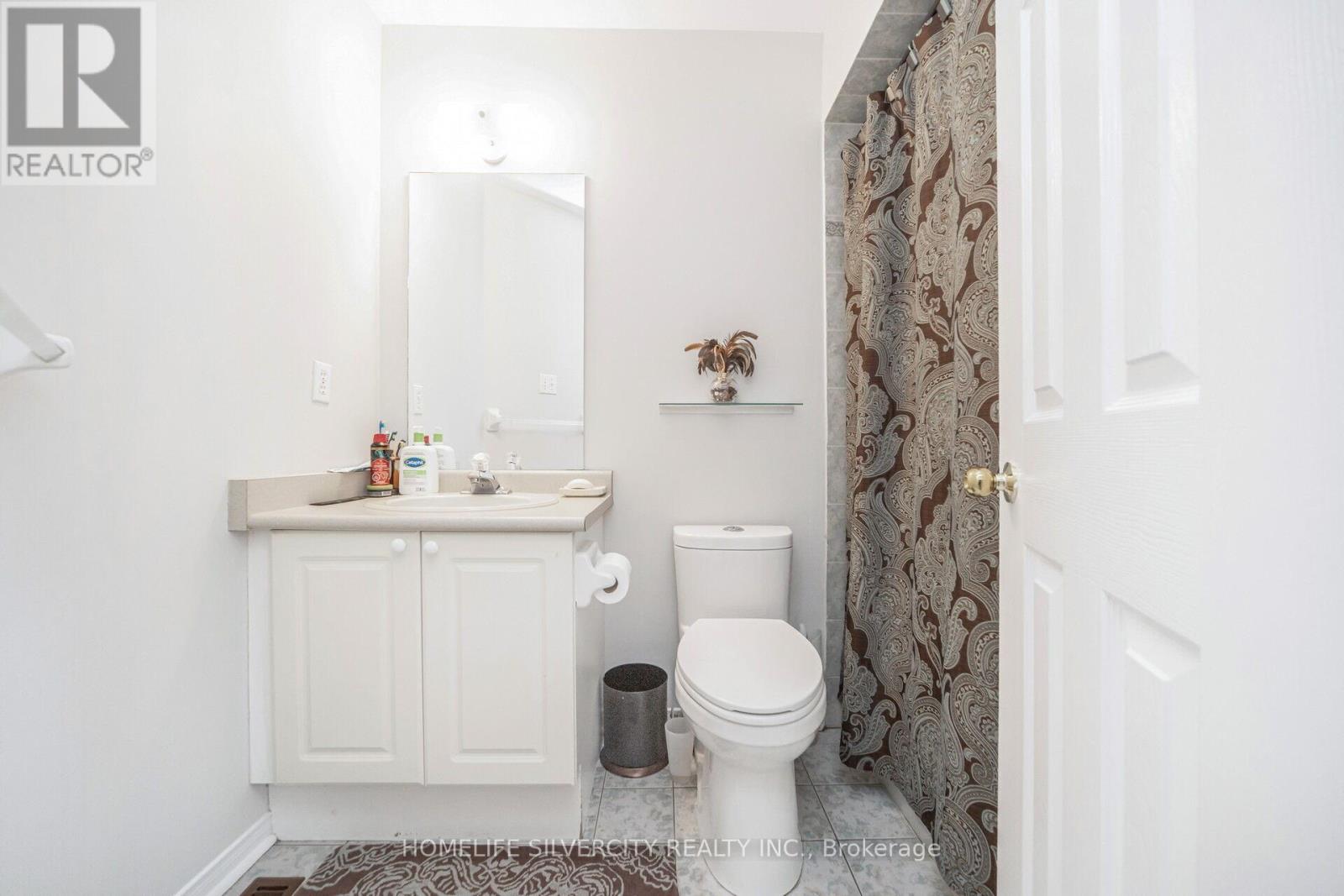 70 Tumbleweed Trail, Brampton, Ontario  L6Y 4Z9 - Photo 33 - W12106771