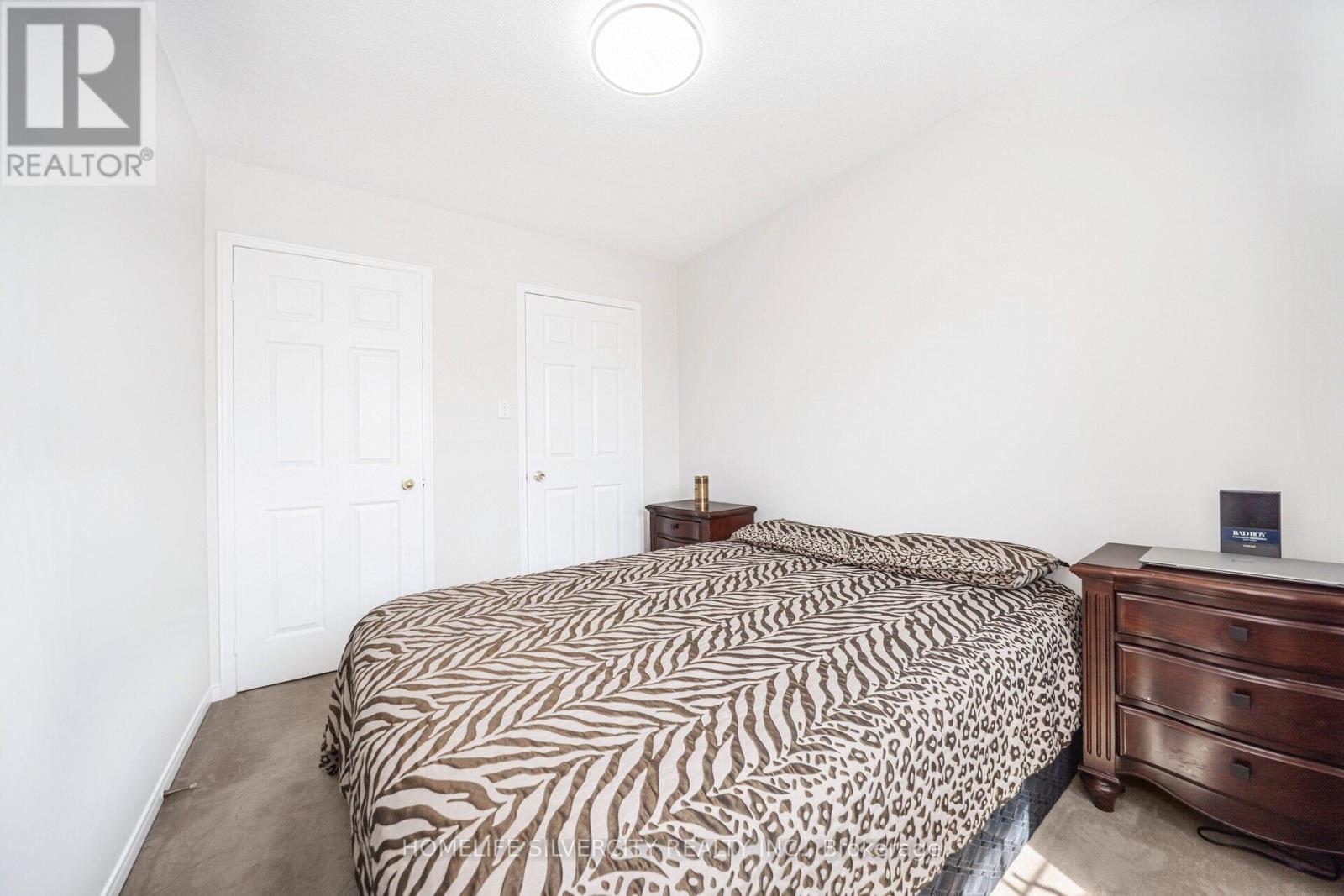 70 Tumbleweed Trail, Brampton, Ontario  L6Y 4Z9 - Photo 37 - W12106771